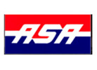 ASA