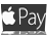 Apple Pay