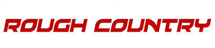 RC Logo