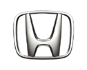 Import Repair & Service - Honda